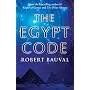 The Egypt Code