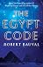 The Egypt Code