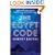 The Egypt Code
