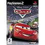 Cars (PS2)