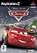 Cars (PS2)