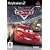 Cars (PS2)