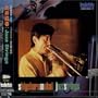 Jazz Strings
