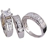 size 13 wedding ring sale