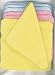 Spa at NewportTM Ultra-Microfiber Fantasy FacialTM Washcloths