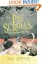 The Pig Scrolls