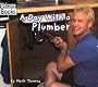 A Day With a Plumber