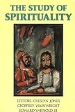 The Study of Spirituality