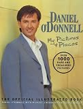 Daniel ODonnell: My Pictures & Places