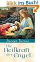 Die Heilkraft der Engel