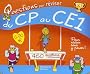 Questions pour r�viser du CP au CE1 : 230 Questions-r�ponses