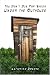 Search : You Don't Dig for Water Under the Outhouse
