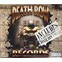 Ultimate Death Row Box Set