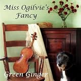 Miss Ogilvie's Fancy - Scottish Country Dance Music