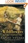Wildflowers: The First Story in the Orphan Train Trilogy