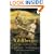Wildflowers: The First Story in the Orphan Train Trilogy