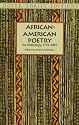 African-American Poetry: An Anthology, 1773-1927 (Dover Thrift)