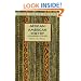 African-American Poetry: An Anthology, 1773-1927 (Dover Thrift Editions)