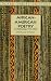 Books : African-American Poetry: An Anthology, 1773-1927 (Dover Thrift Editions)