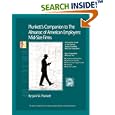 Plunkett's Companion to the Almanac of American Employers 2006 by  Jack W. Plunkett