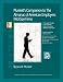 Book Plunkett's Companion to the Almanac of American Employers 2006