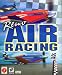 Software : Reno Air Racing