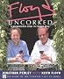Floyd Uncorked
