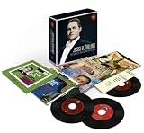 Jussi Björling: Complete Rca Album Collection