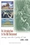 An Introduction to the Old Testament: Journey Into the Mystery of God