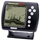 Garmin Fishfinder 240 4.6-Inch Waterproof Fishfinder