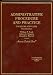 Administrative Procedure and Practice: Problems and Cases (American Casebook Series)