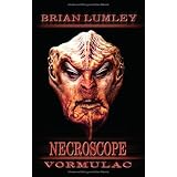 Necroscope19-Vormulac