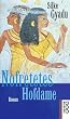 Nofretetes Hofdame.