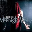 Insidious