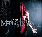 Insidious