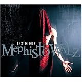 Insidious