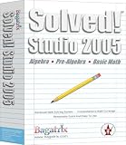 Solved! Studio 2005