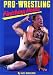 Book Pro-Wrestling Finishing Holds