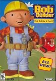 Bob the Builder: Bob Builds a Park