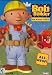 Bob the Builder: Bob Builds a Park Bob the Builder: Bob Builds a Park