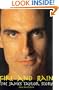 Fire and Rain : The James Taylor Story