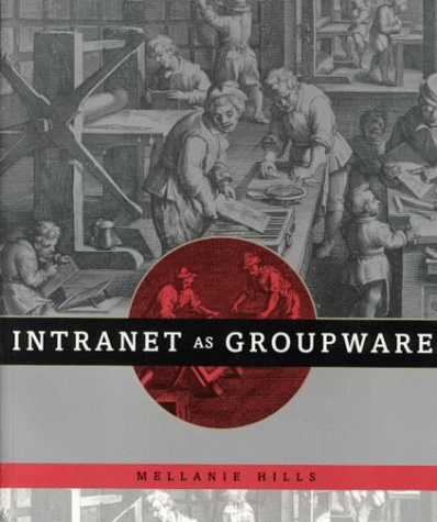 Intranet