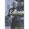 Biographies of Amazing Scientists