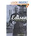 Edison: A Life of Invention