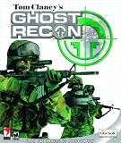 Tom Clancy's Ghost Recon