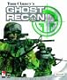 Tom Clancy's Ghost Recon