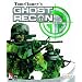 Tom Clancy's Ghost Recon