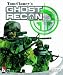 Tom Clancy's Ghost Recon