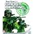 Tom Clancy's Ghost Recon