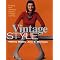 Vintage Hair, Vintage Face, Vintage Clothes - I Love It All